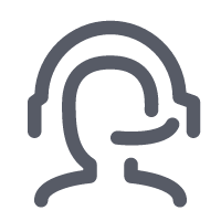 卖家社群二维码